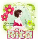 rita