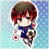 æ—¥æœ¬ FIFA 10