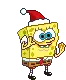 Spongebob