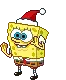 Spongebob