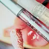 Lipgloss