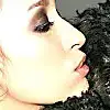 Kiss Me