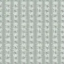 green design