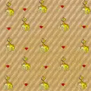 giraffe love  