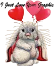 Love your graphic