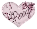 Perry