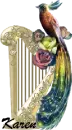Karen