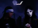 vampires