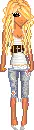 Chelsea Staub
