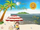 have a cool day