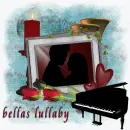 bellas lullaby