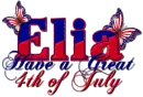 Elia