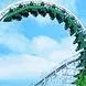roller coaster