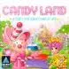 candy land