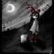 emo girl