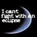 eclipse