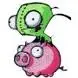 gir