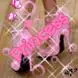 princess