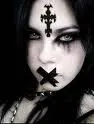 emo