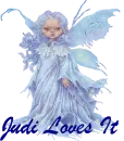 Judi Loves It