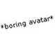 boring
