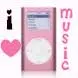 ipod