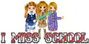 IloveSchool
