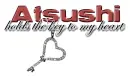 Atsushi