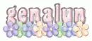 Genalyn