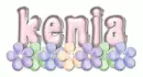 Kenia