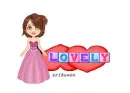 Lovely