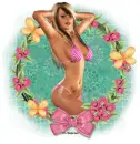 Summer delight