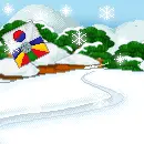 Kite
