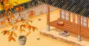 Traditional  House
