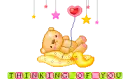 Thinking of you