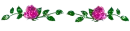 rose divider