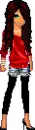 Red Shirt