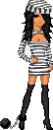 Bad Girl