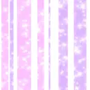 pink and purple