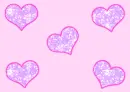 heart beackgrounds