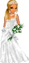 Beautiful Bride