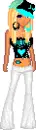 Cool and Trendy