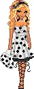 Polka Dot