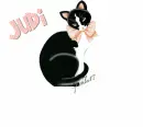 Pretty Kitty - Judi