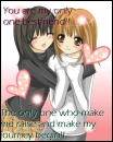 kawaii Anime