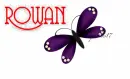 Rowan