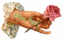 Love Jaya