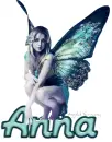 Anna