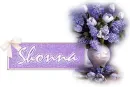 Shonna