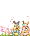 thumper